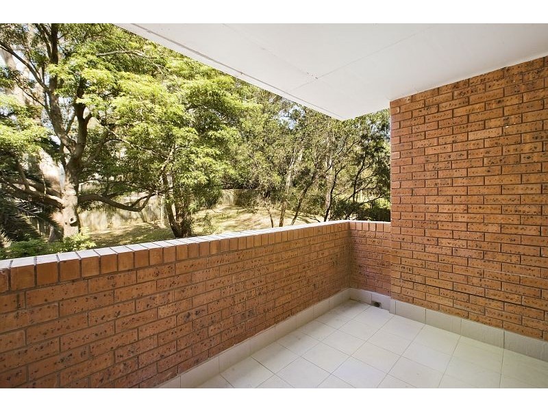 10/34 Epping Road, Lane Cove NSW 2066