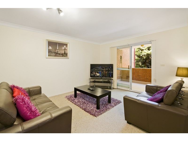 10/34 Epping Road, Lane Cove NSW 2066