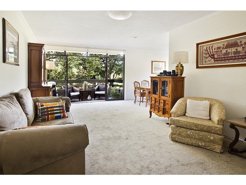 3/228 Longueville Road, Lane Cove NSW 2066