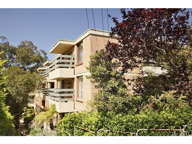 3/228 Longueville Road, Lane Cove NSW 2066