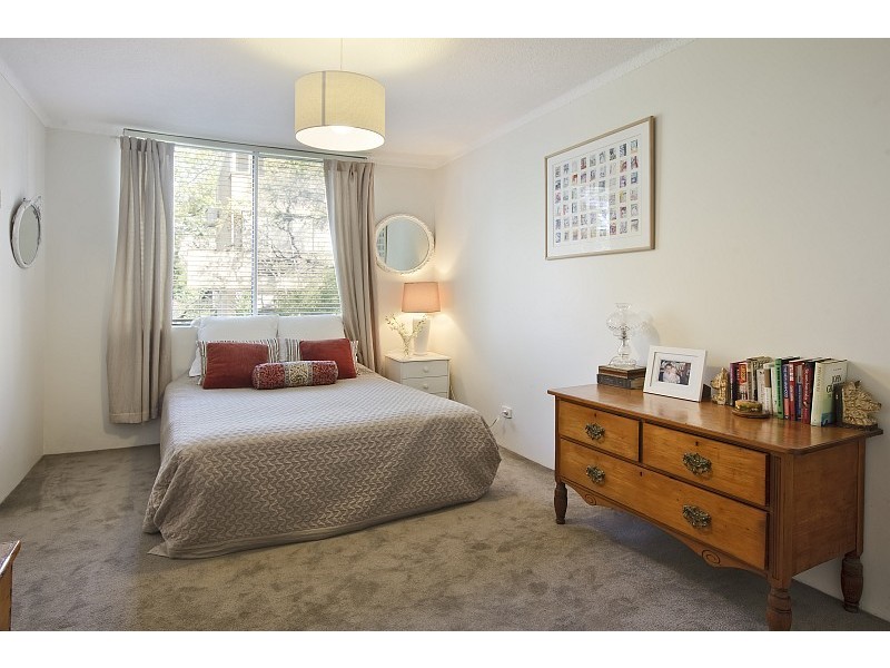 3/228 Longueville Road, Lane Cove NSW 2066