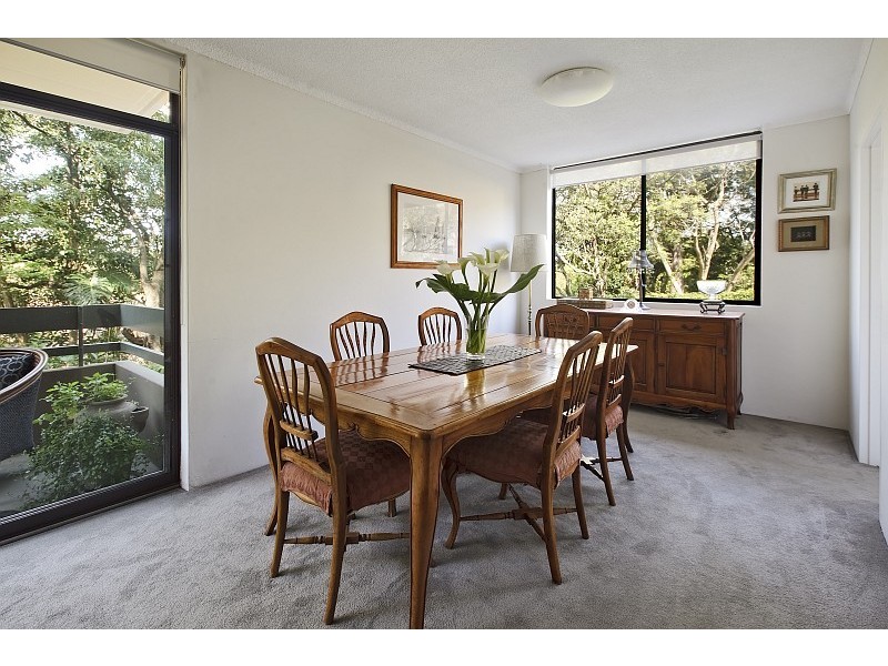 3/228 Longueville Road, Lane Cove NSW 2066