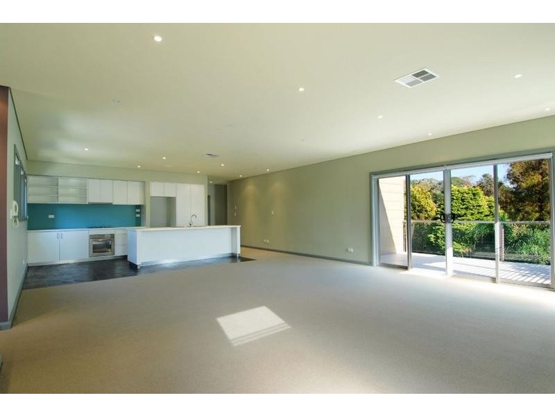 1A Finlayson Street, Lane Cove NSW 2066