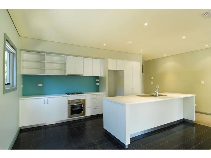 1A Finlayson Street, Lane Cove NSW 2066