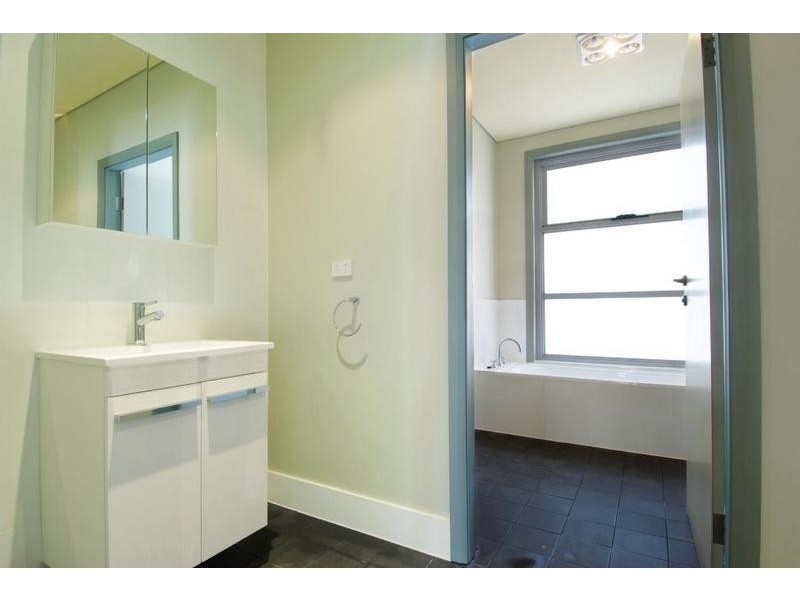 1A Finlayson Street, Lane Cove NSW 2066