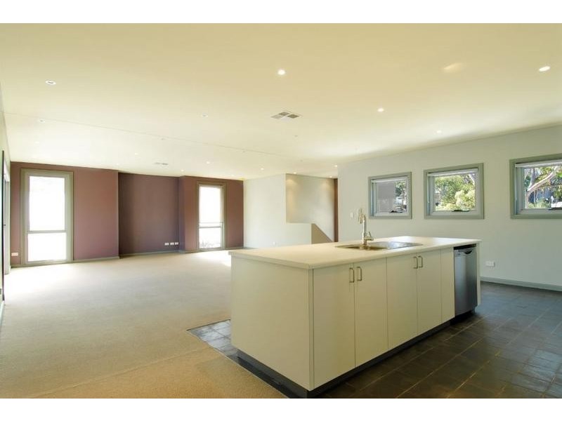 1A Finlayson Street, Lane Cove NSW 2066