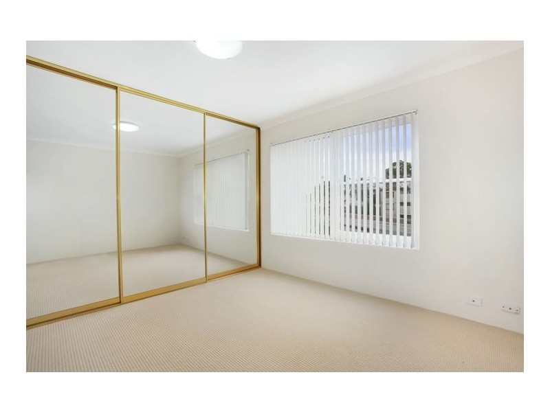 4/11-13 Longueville Road, Lane Cove NSW 2066