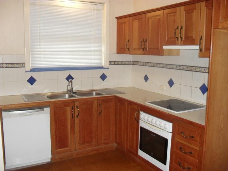 37 Dalrymple Avenue, Chatswood NSW 2067