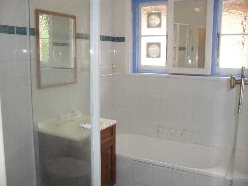 37 Dalrymple Avenue, Chatswood NSW 2067