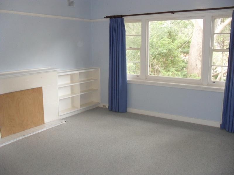 37 Dalrymple Avenue, Chatswood NSW 2067