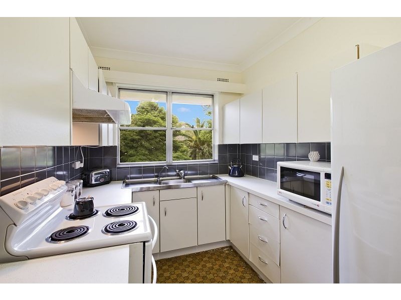 17/40 Epping Road, Lane Cove NSW 2066