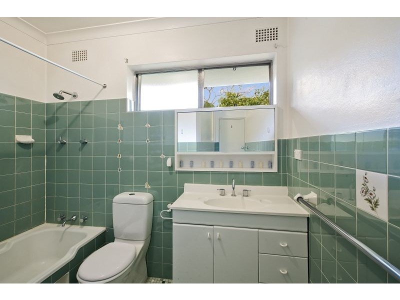 17/40 Epping Road, Lane Cove NSW 2066