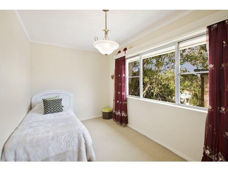 17/40 Epping Road, Lane Cove NSW 2066