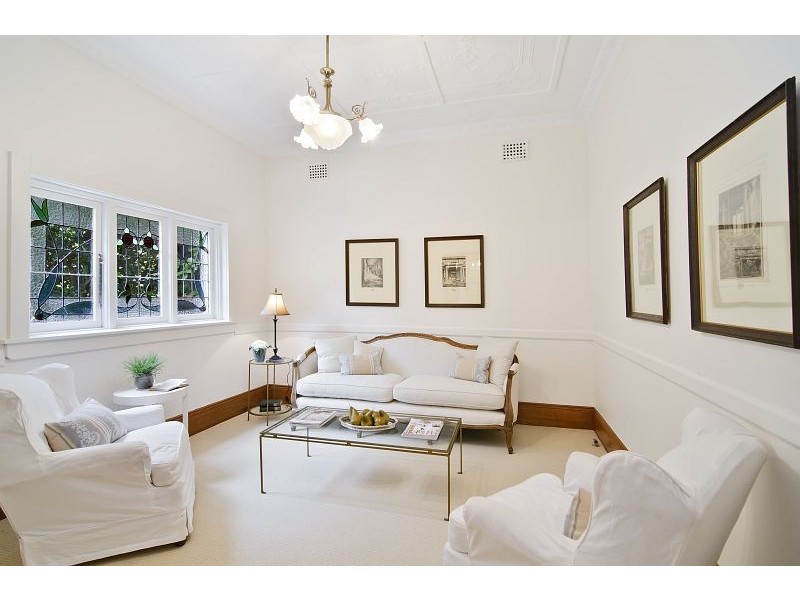 13 Garling Street, Lane Cove NSW 2066