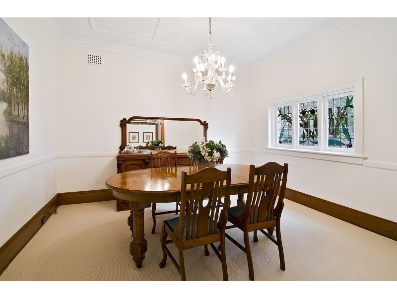 13 Garling Street, Lane Cove NSW 2066