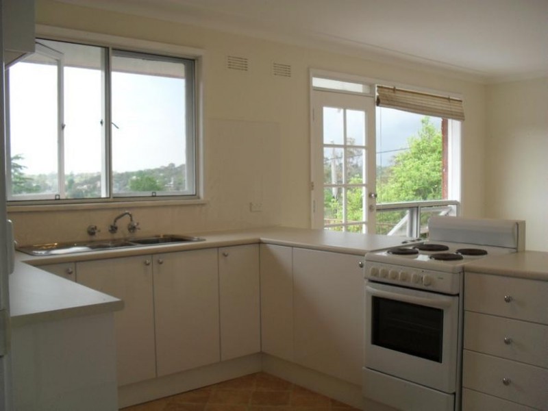 32 Greendale Avenue, Frenchs Forest NSW 2086