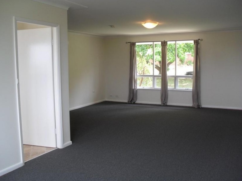 32 Greendale Avenue, Frenchs Forest NSW 2086