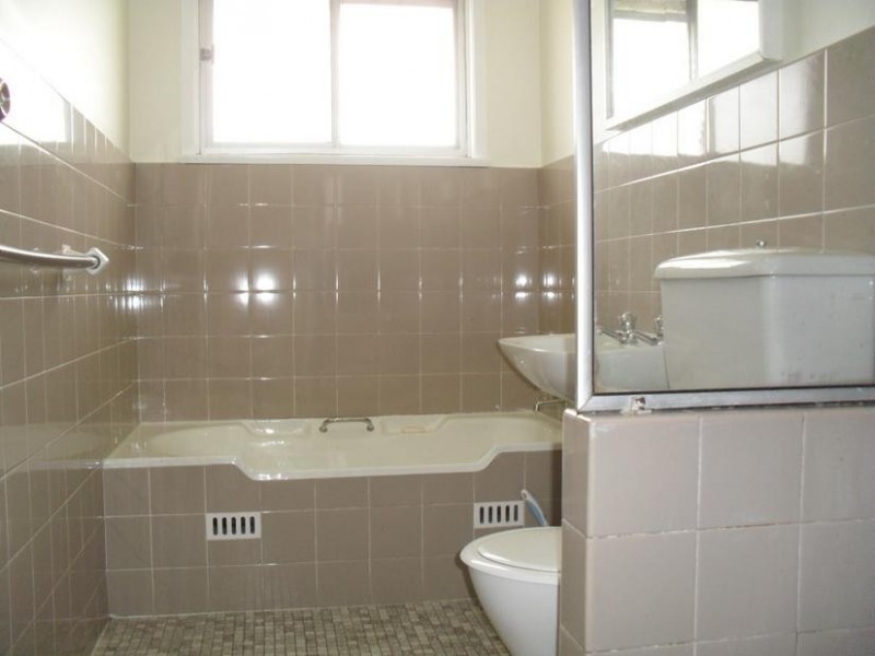 32 Greendale Avenue, Frenchs Forest NSW 2086