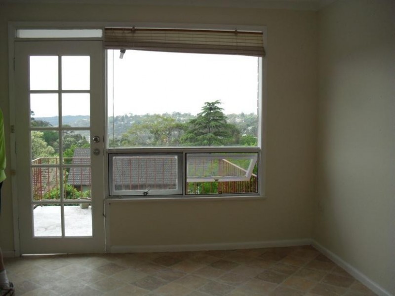 32 Greendale Avenue, Frenchs Forest NSW 2086