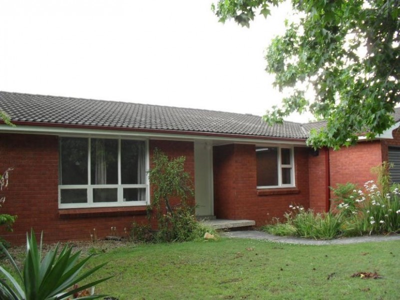 32 Greendale Avenue, Frenchs Forest NSW 2086