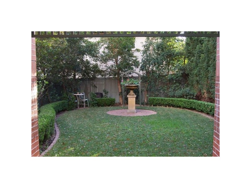 91 Tambourine Bay Road, Riverview NSW 2066