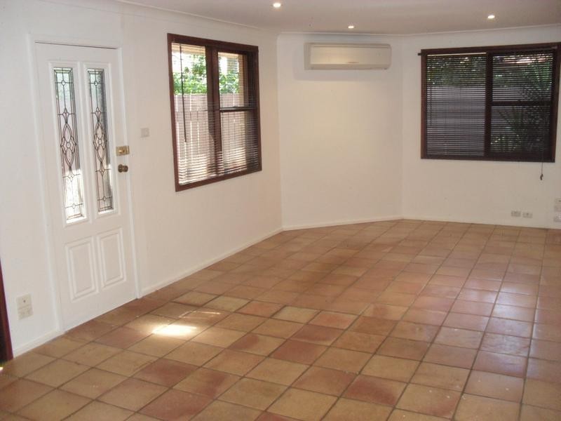 7B Cope Street, Lane Cove NSW 2066