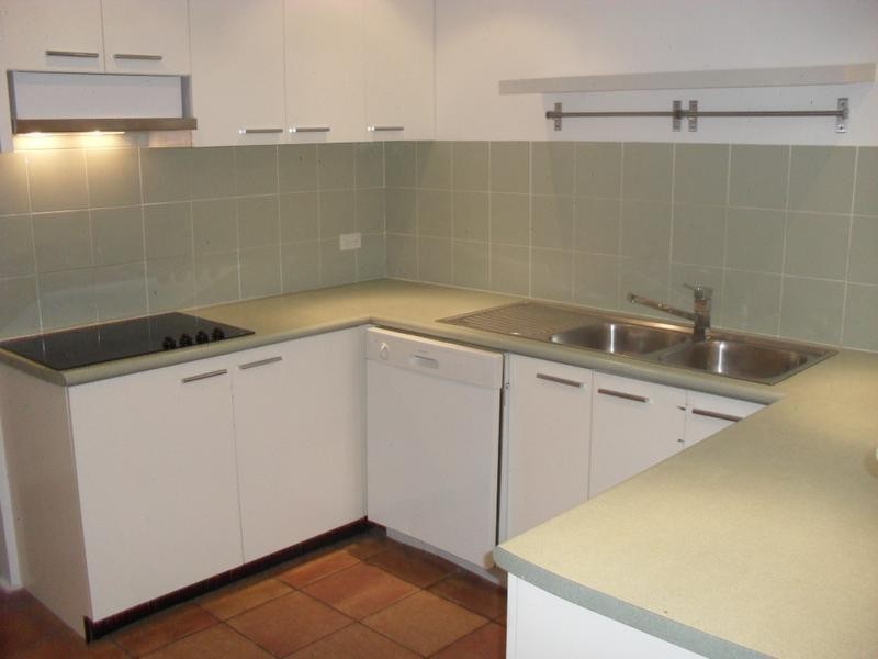 7B Cope Street, Lane Cove NSW 2066