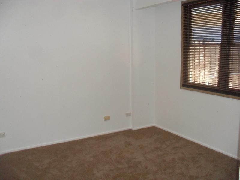 7B Cope Street, Lane Cove NSW 2066