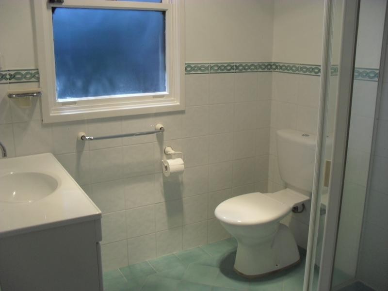 7B Cope Street, Lane Cove NSW 2066