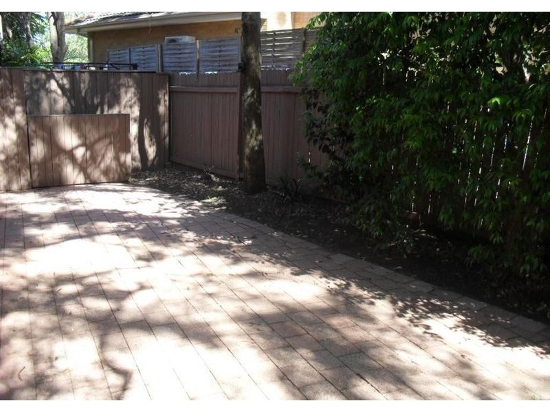 7B Cope Street, Lane Cove NSW 2066