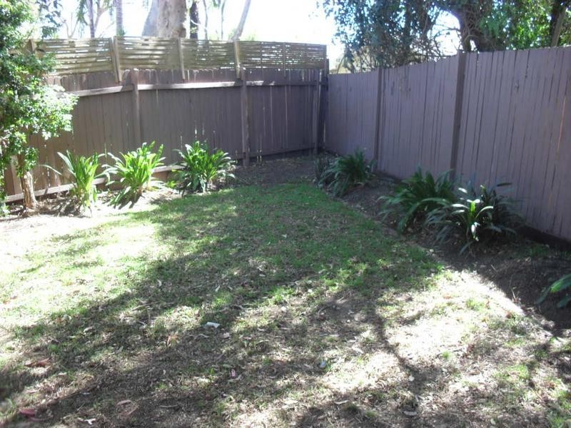 7B Cope Street, Lane Cove NSW 2066