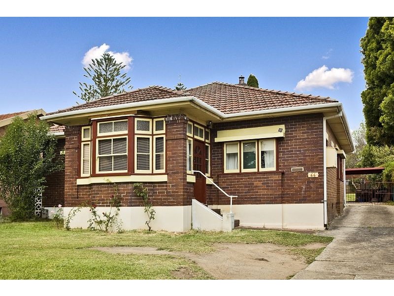 66 Centennial Avenue, Lane Cove NSW 2066