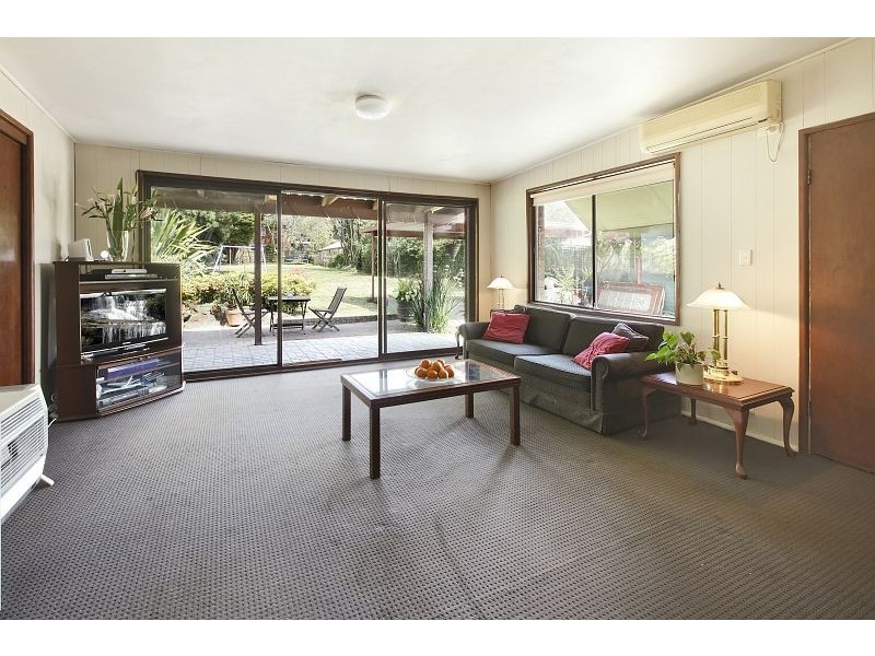 66 Centennial Avenue, Lane Cove NSW 2066