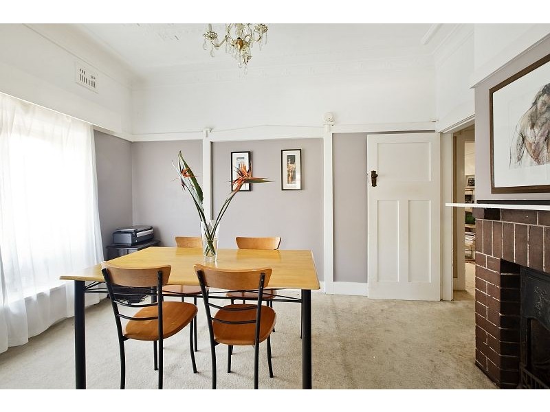 66 Centennial Avenue, Lane Cove NSW 2066