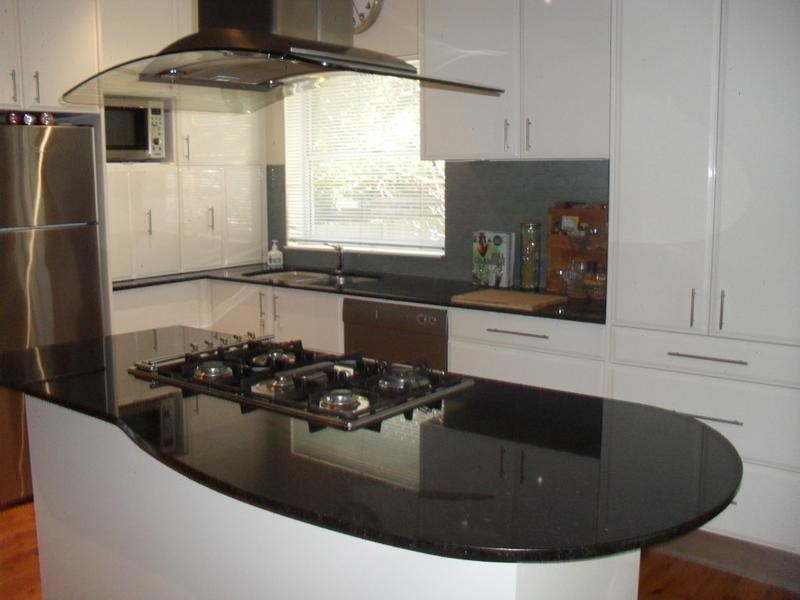 35 Mindarie Street, Lane Cove NSW 2066