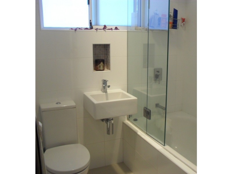 35 Mindarie Street, Lane Cove NSW 2066