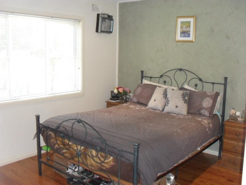 35 Mindarie Street, Lane Cove NSW 2066