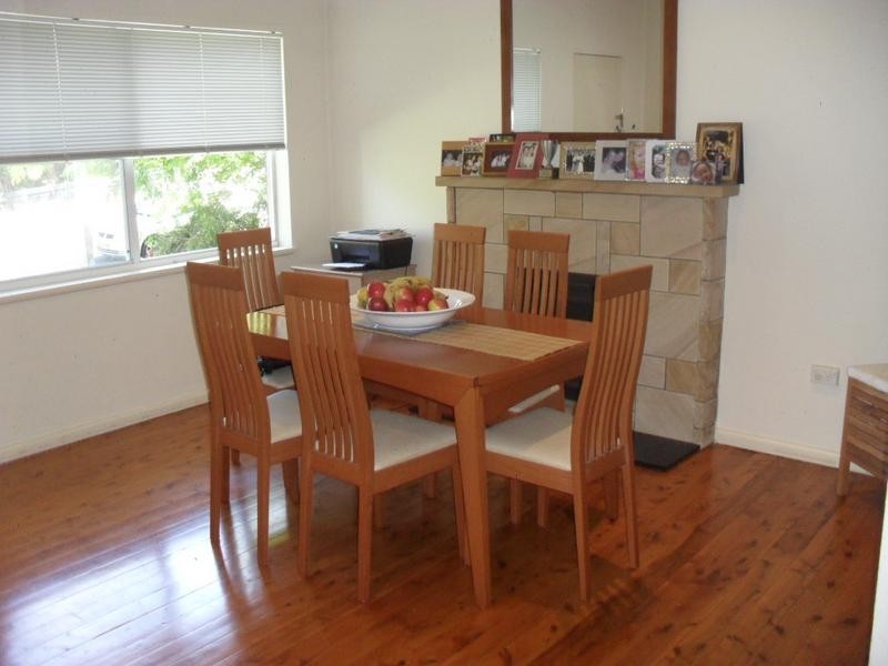 35 Mindarie Street, Lane Cove NSW 2066