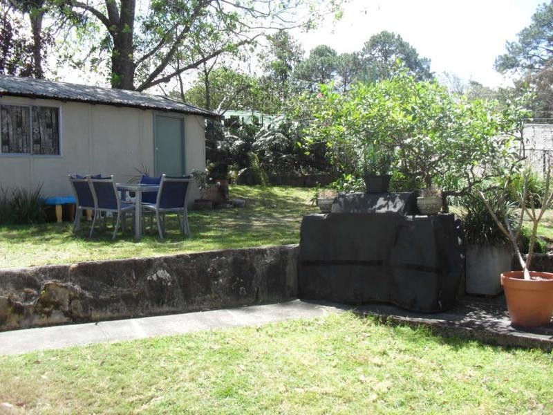 35 Mindarie Street, Lane Cove NSW 2066