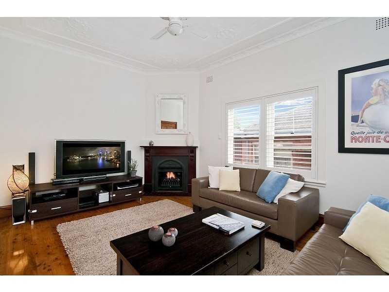 26 Tambourine Bay Road, Lane Cove NSW 2066