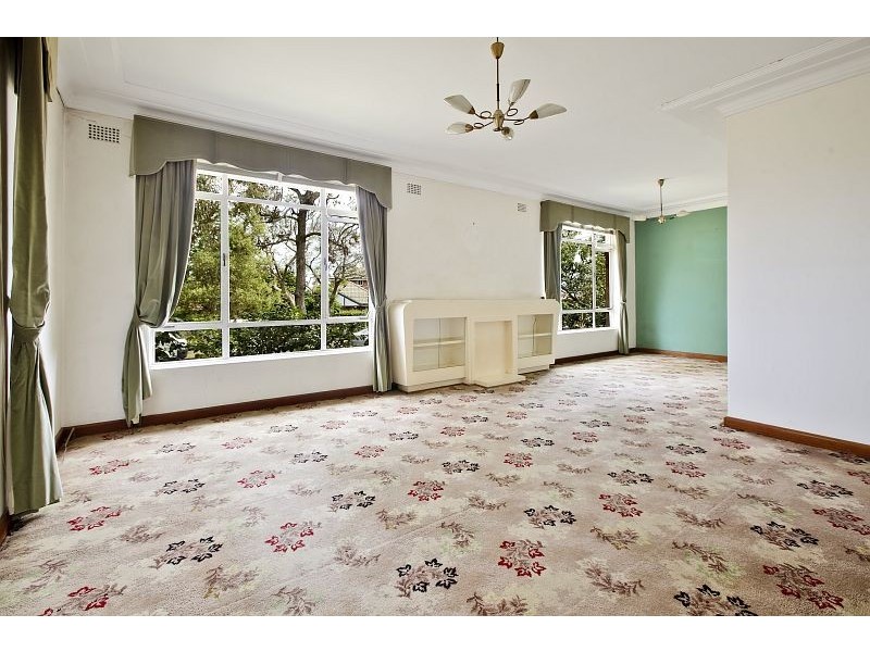 3 Myee Crescent, Lane Cove NSW 2066