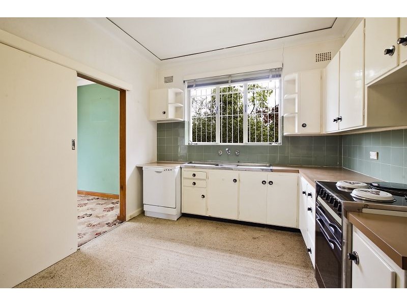 3 Myee Crescent, Lane Cove NSW 2066