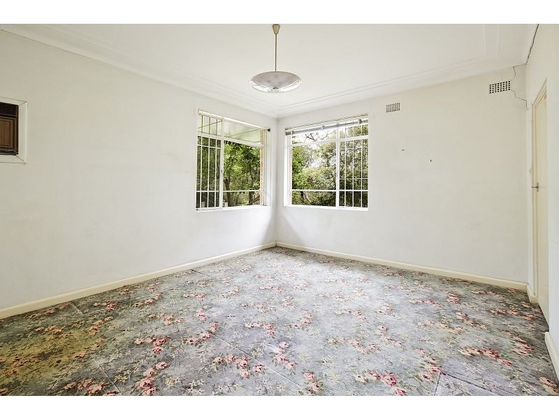 3 Myee Crescent, Lane Cove NSW 2066