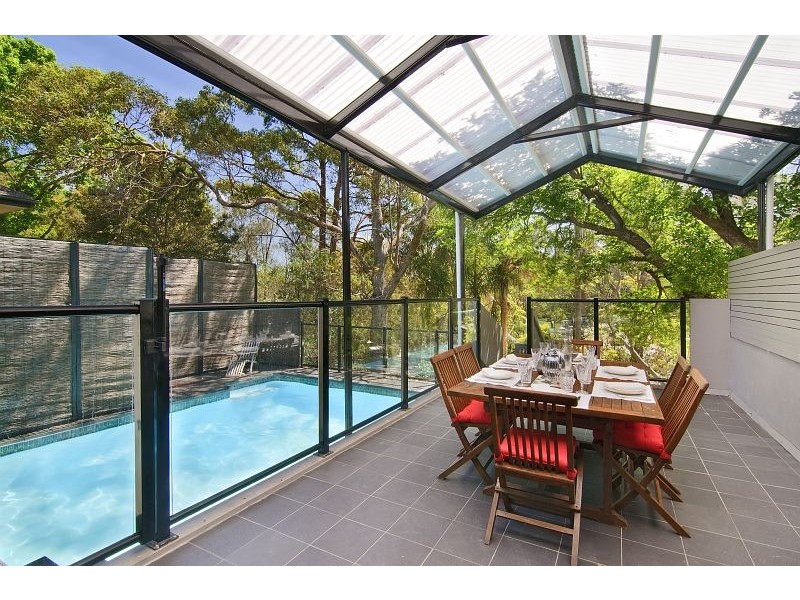 52 Wood Street, Lane Cove NSW 2066