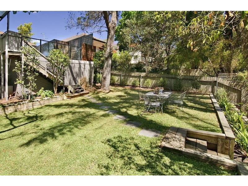 52 Wood Street, Lane Cove NSW 2066