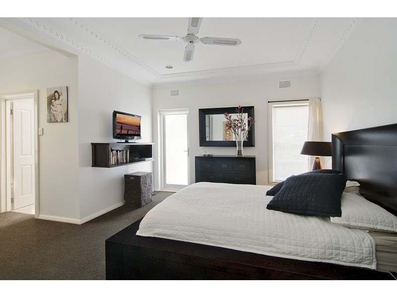 52 Wood Street, Lane Cove NSW 2066