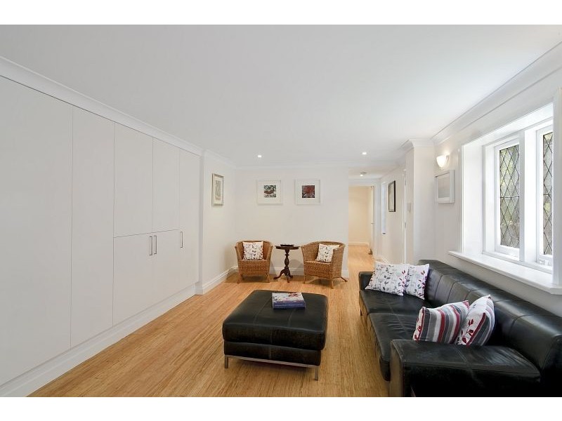 52 Wood Street, Lane Cove NSW 2066