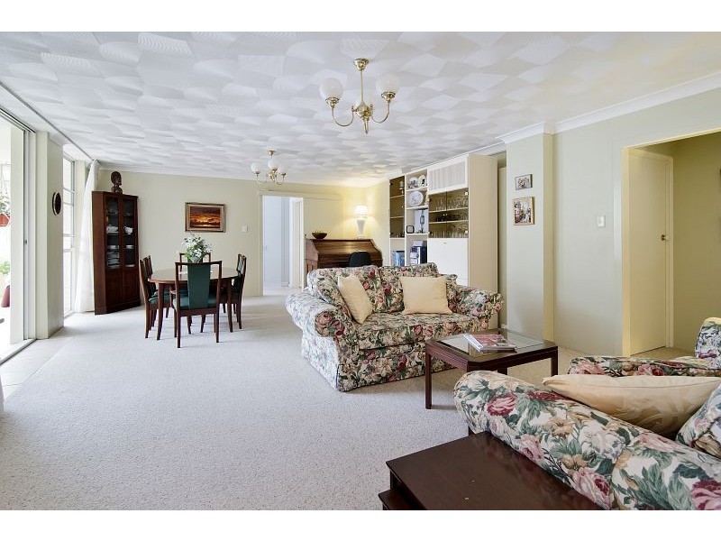 6/24 Helen Street, Lane Cove NSW 2066