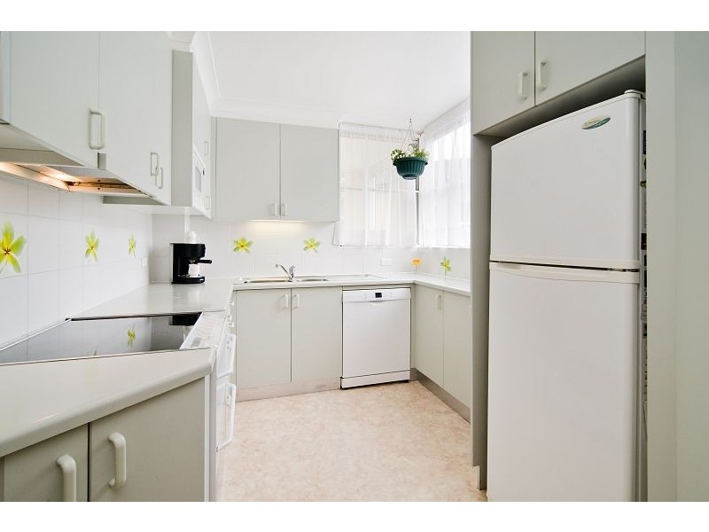 6/24 Helen Street, Lane Cove NSW 2066