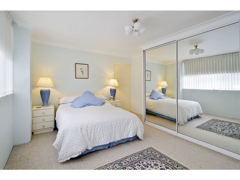 6/24 Helen Street, Lane Cove NSW 2066